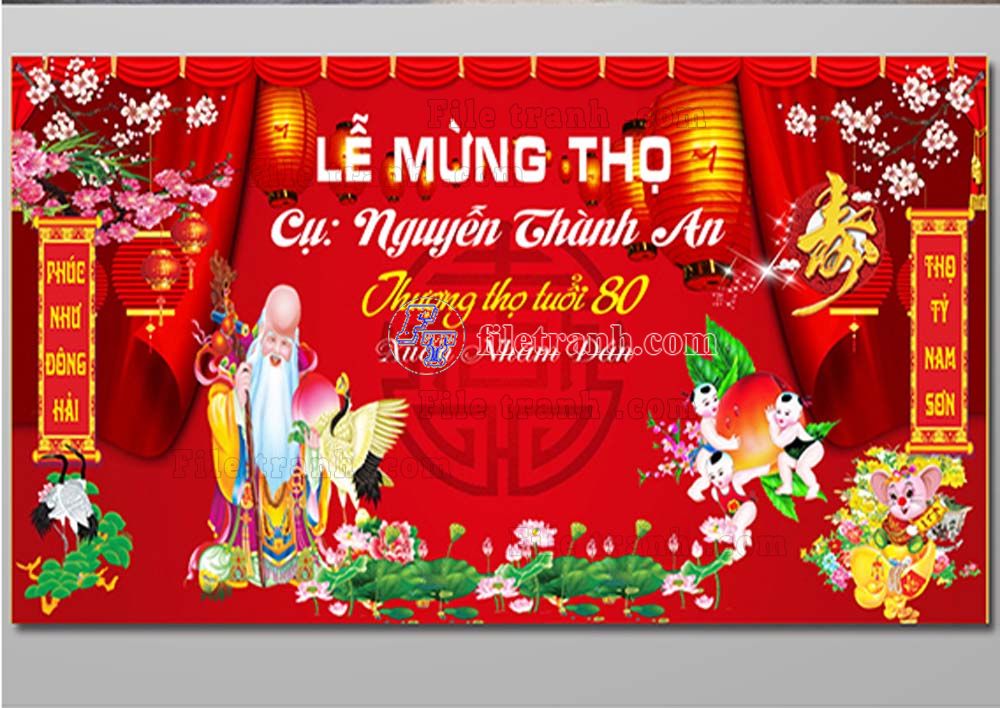 https://filetranh.com/tuong-nen/file-in-banner-phong-mung-tho-mt311.html